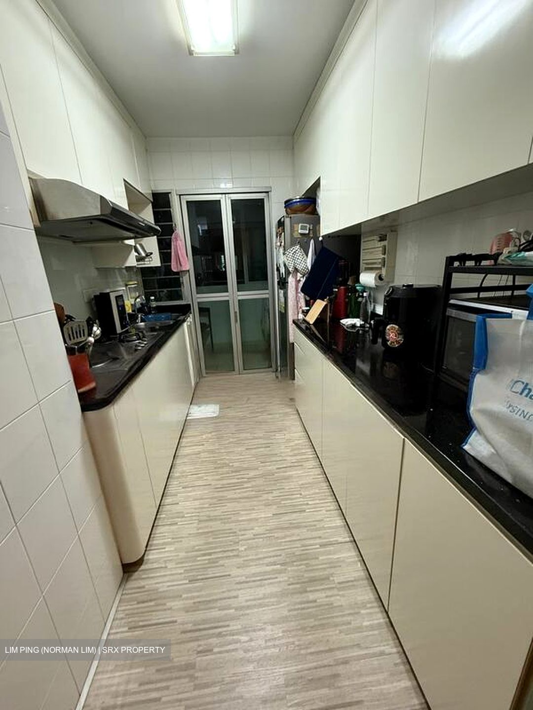 Blk 22 Ghim Moh Valley (Queenstown), HDB 5 Rooms #461134701